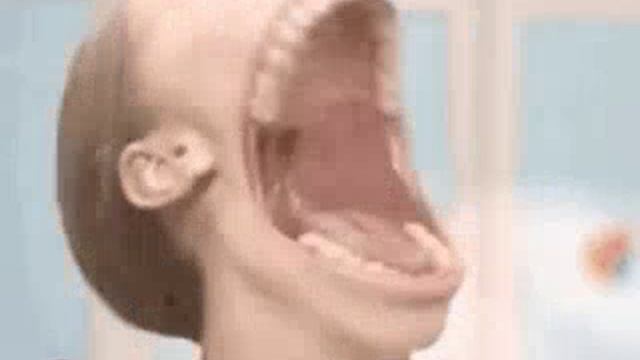 VID-20230210-WA0005.mp4