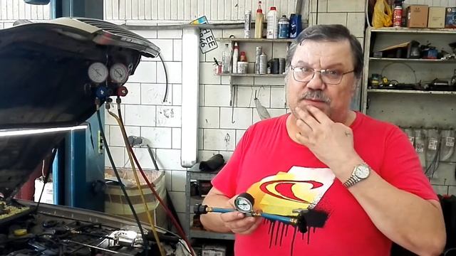 Будущие Чудеса Технологии