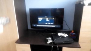 Как убрать мелодию при включении телевизора Самсунг