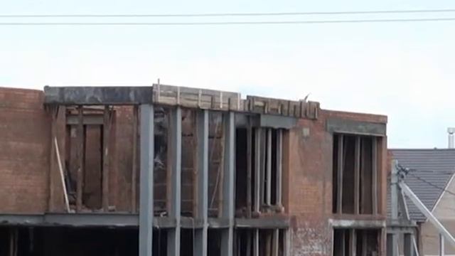 Что нам стоит дом построить смотреть онлайн