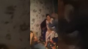 Келини зинокор