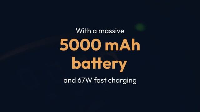 Oppo Reno 10 5G смотреть онлайн