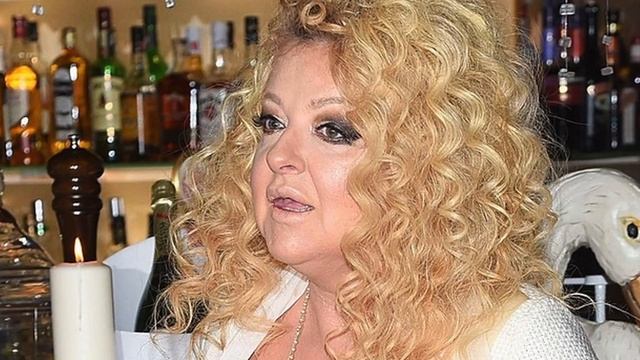 Magda Gessler | Zanim byli sławni смотреть онлайн