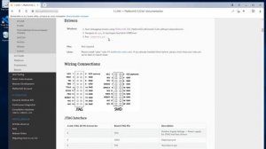 Отладка ESP32 в VSCode + PlatformIO
