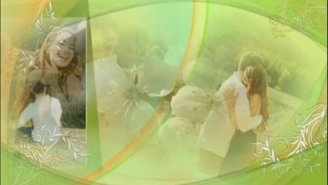 наши любимые.mp4.mp4