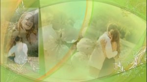 наши любимые.mp4.mp4