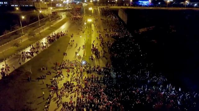Новороссийск, Малая земля, Бескозырка - 2018 смотреть онлайн