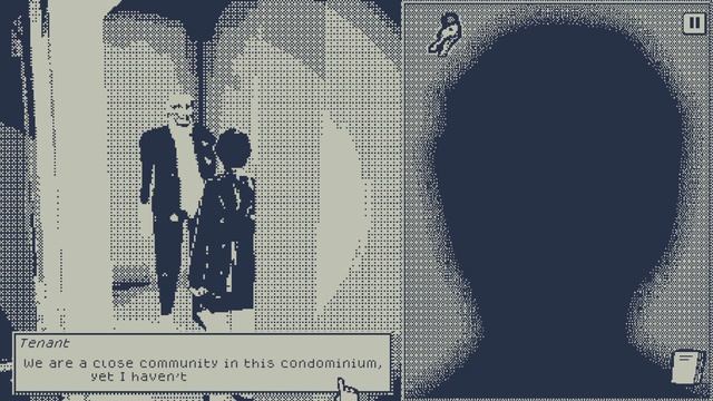 Better, Stronger, Weirder_[Who's Lila Full Game]_Part 1 смотреть онлайн