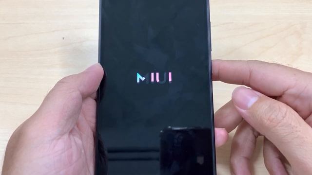How to hard reset Xiaomi Redmi 9C смотреть онлайн