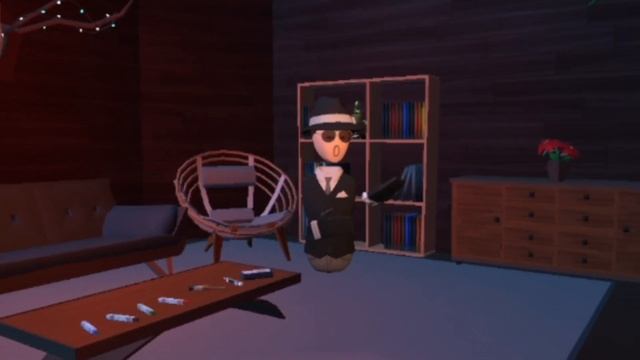 all my TIPS and ADVICE so you can make your videos BETTER ! смотреть онлайн