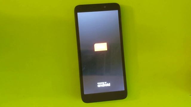 TCL Phone How to reset forgot password, screen lock , pattern, pin.... смотреть онлайн