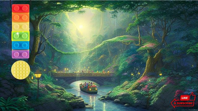 [Wholesome❤️] [Sweet Boyfriend] [Calming] Let's Play with Your New Toy... смотреть онлайн