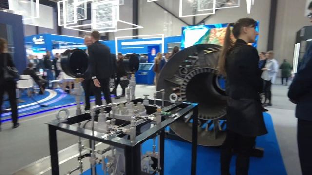 EELT на ПМГФ-2023 смотреть онлайн