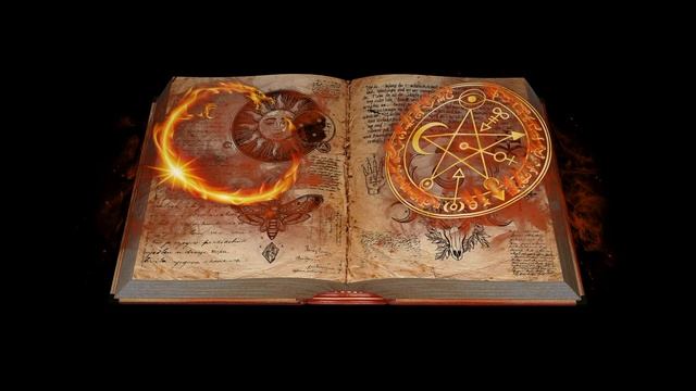 Лучшие обряды. Обряд на быструю продажу жилья.