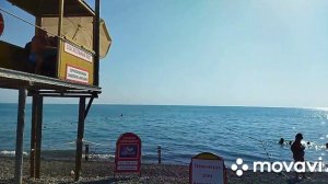 Лоо 2022.07.07.2022.Пляж Горный воздух. Магадан. Сезон в разгаре!!!