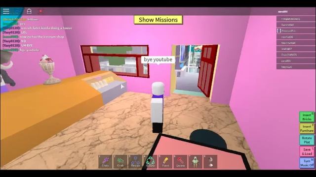 how too git Zootopia hats 3! смотреть онлайн