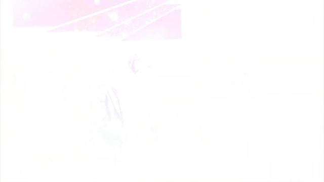 Свадебная церемония - роспись в ЗАГСе. ФотоВидеоСтудия "ЭКСКЛЮЗИВ" Донецк, ДНР. смотреть онлайн