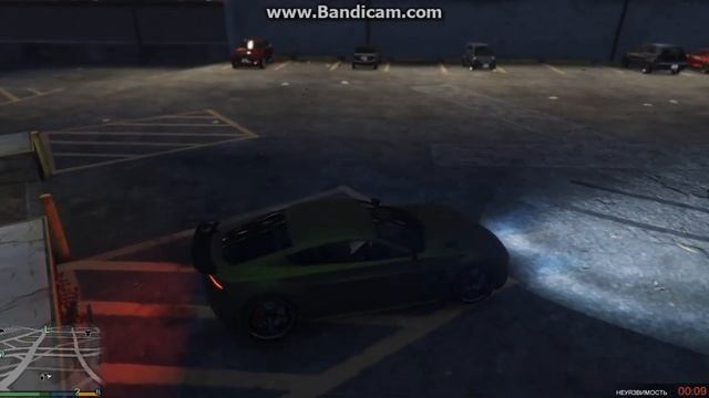 GTA 5 (50% Смеха и Ржаки) в Gta от Пельмешки И Freddy