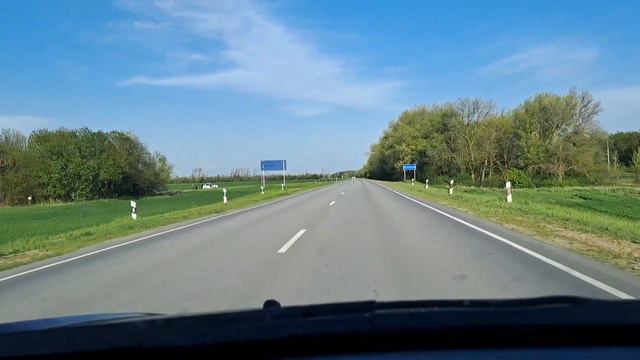 Переехали на юг. Ростовская область. смотреть онлайн