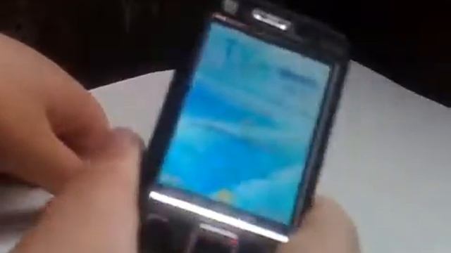 NOKIA TV С1000+ смотреть онлайн