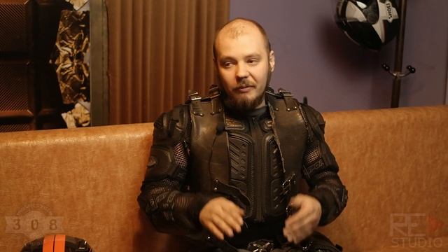 Глава 8. Часть 17. Если вы не уверены и дела совсем плохи. Что писать в протоколе смотреть онлайн