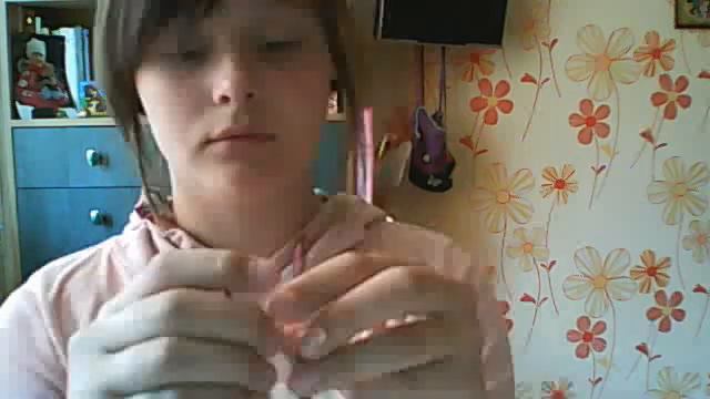 мои серьги и их хранение+сюрприииз) смотреть онлайн