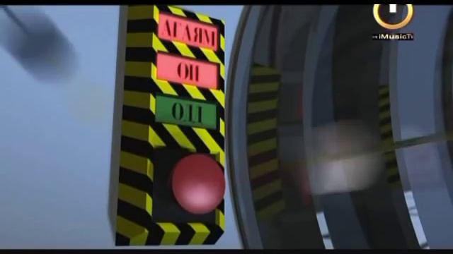 Rashni-Baboushka(Divx) смотреть онлайн