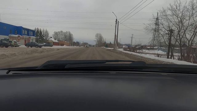 Сдаю металлолом. смотреть онлайн