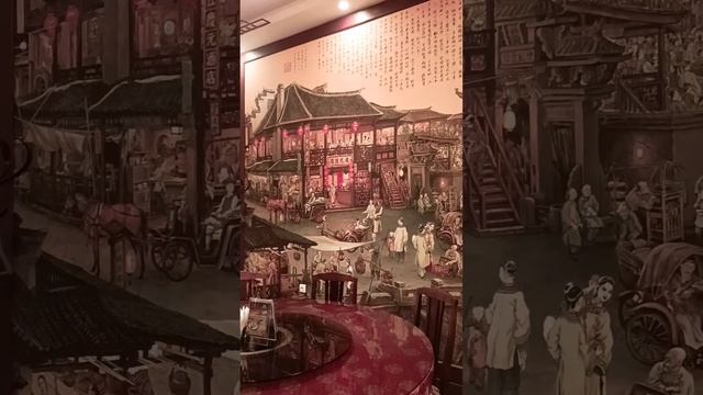 made in china. Санкт-петербург. смотреть онлайн