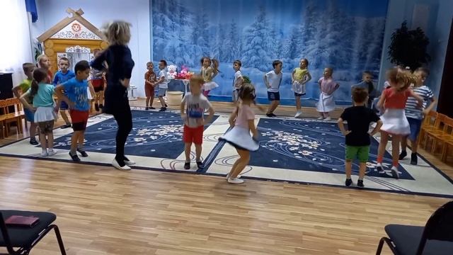 "Почему, отчего?" смотреть онлайн