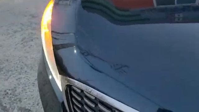 KIA SORENTO 2019 2.0 ДИЗЕЛЬ АРЗАН КЕЛИШИМ БАДА ТЕЛ НОМЕР +821077998016 смотреть онлайн
