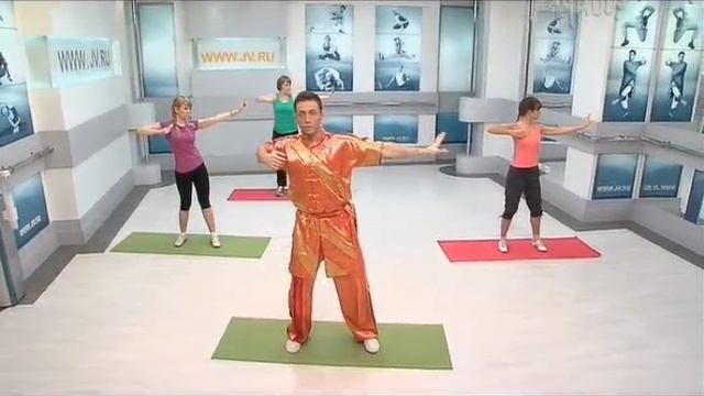 Дыхательные практики 28.09.12.mkv смотреть онлайн