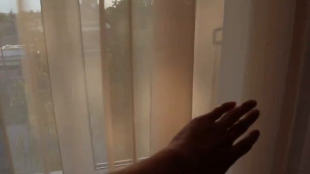 Отдых в Скадовске 2020. Отель "Парус" смотреть онлайн