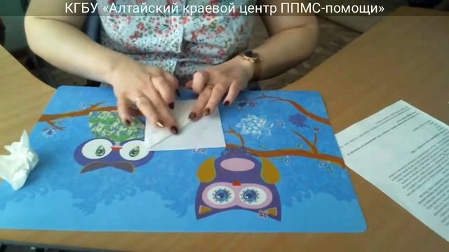 Час с пользой 15.04.2020