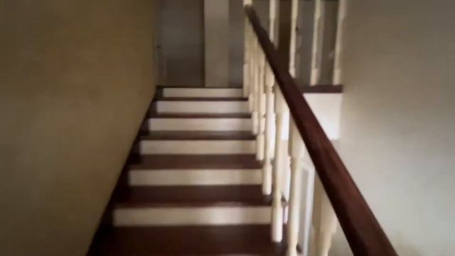 Дом в КП «Южные горки-2» смотреть онлайн