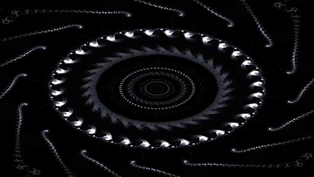 D.O.G.M.A. #dunkle kraft (from the album "#kathedrale der arbeit" (Techno, Dark Ambient, Electronic смотреть онлайн