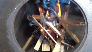 Куриные крылышки с овощами в Афганском казане! Проще некуда!