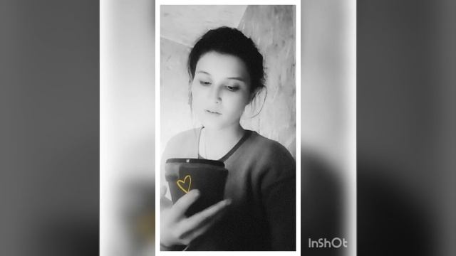 Перестанете быть не образованные людьми личными общество Христа! главная мысль о чём учил Иисус! смотреть онлайн