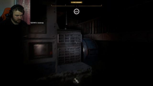 ОТКУДА ОНИ ВЗЯЛИ СТОЛЬКО КАБЕЛЯ!)))!► Dying Light 2: Stay Human #15 смотреть онлайн