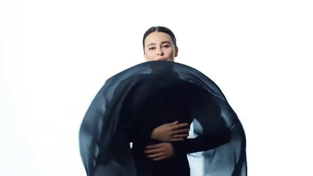  смотреть онлайн