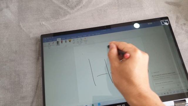 Asus Zenbook Q507iq - tiêu chuẩn quân đội cứng hơn Hp Envy 15 X360 2020 смотреть онлайн