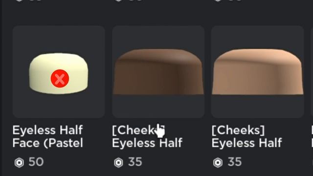 NEW CHEAP SUPER HAPPY FACE IN ROBLOX (2023?) смотреть онлайн