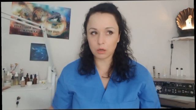 от МИМИЧЕСКИХ МОРЩИН, только это решит твою проблему смотреть онлайн