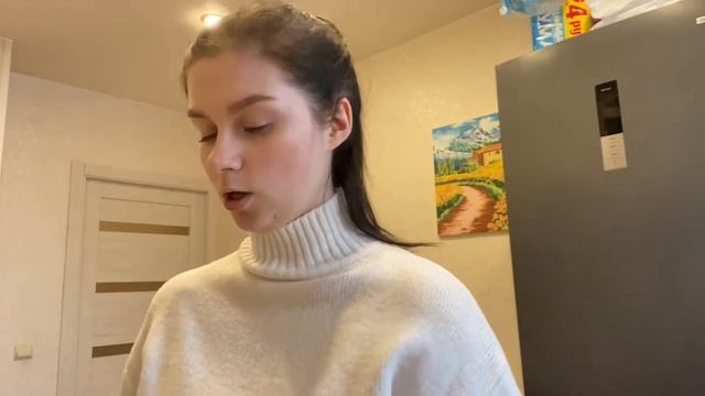 МАНИКЮР/ПОДАРКИ/ДЕЛАЮ БРОВИ смотреть онлайн