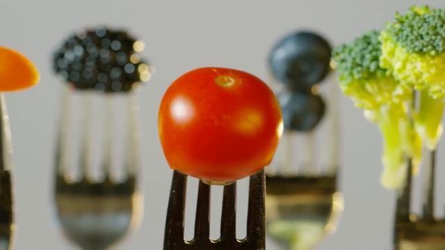 Что происходит с организмом когда Вы перестаете есть смотреть онлайн