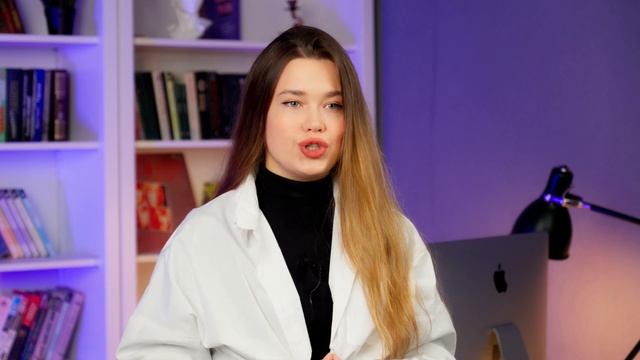 Задание 6 на ОГЭ по русскому языку. Что нужно выучить смотреть онлайн