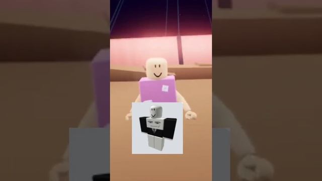 roblox man face avatar idea смотреть онлайн