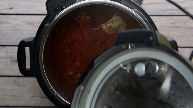Pace Slow Cooked Shredded Chicken Tacos смотреть онлайн