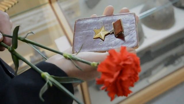 Тот самый длинный день в году... смотреть онлайн