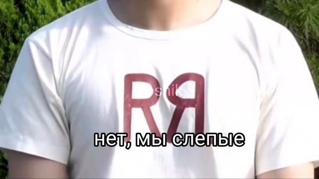 бтс скидываются на зубы Намджуну смотреть онлайн